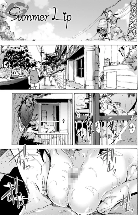 {エロ漫画}ゲームオブビッチーズ the escape game/制作：傷希レイ/ 試し読みサンプル 15ページ目