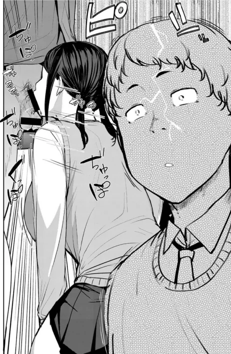 {エロ漫画}COMIC X-EROS #91/制作:むちゃ モ誰 森島コン 旅人・荒巻越前 草津てるにょ 東雲龍 川島よしお 変熊 さつきあしゃ れゐぢ 七尾ゆきじ ヲルト ザシャ fu-ta いづれ flanvia 塩おにんこ 背中が尻 秋白秋乃 ななもと なまえれんらく JJune タコヤキロック 小矢部亮 ONIGUNSOW/ 試し読みサンプル 40ページ目