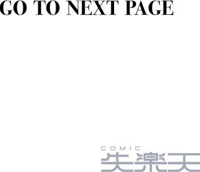{エロ漫画}人妻の尻を叩くと(単話)/制作:きつぎ/ 試し読みサンプル 2ページ目