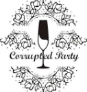 {エロ漫画}Corrupted party〜堕ちた乙女達〜/制作：左藤空気/ 試し読みサンプル 16ページ目