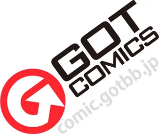 {エロ漫画}COMIC E×E 52【FANZA限定特典付き】/制作：メツブシ 京師すろた よしとら ぽんたろ 稍日向 篠塚醸二 岸虎次郎 山崎かずま 黒ノ樹 夏桜 宏式 赤城あさひと Xe 牡丹もちと 緋月アキラ かむC ShiBi ミブヨシカズ 西園寺ぽるぽる 栗原ケンシロウ うこ ment グリコーゲン あるるも 育場モク 館山けーた 御魚ありち ぐれます めんたい udnk かにすき kyoka なな枕 ゆゆ丸あい吉/ 試し読みサンプル 2ページ目